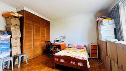 Jalan Angin Laut (D16), Semi-Detached #499946851